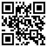 WeChat scan code